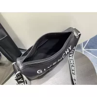 $150.00 USD Givenchy AAA Quality Messenger Bags For Women #1296743