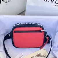 $215.00 USD Givenchy AAA Quality Messenger Bags For Unisex #1296748