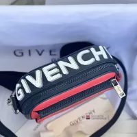 $215.00 USD Givenchy AAA Quality Messenger Bags For Unisex #1296748