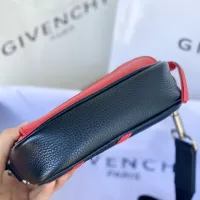 $215.00 USD Givenchy AAA Quality Messenger Bags For Unisex #1296748