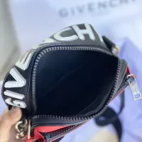 $215.00 USD Givenchy AAA Quality Messenger Bags For Unisex #1296748