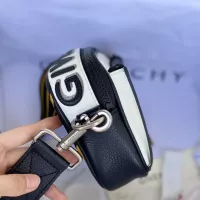 $215.00 USD Givenchy AAA Quality Messenger Bags For Unisex #1296750