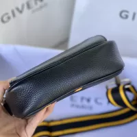 $215.00 USD Givenchy AAA Quality Messenger Bags For Unisex #1296750