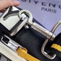 $215.00 USD Givenchy AAA Quality Messenger Bags For Unisex #1296750