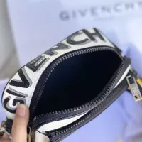 $215.00 USD Givenchy AAA Quality Messenger Bags For Unisex #1296750