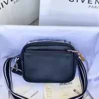 $215.00 USD Givenchy AAA Quality Messenger Bags For Unisex #1296751