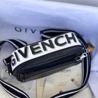 $215.00 USD Givenchy AAA Quality Messenger Bags For Unisex #1296751