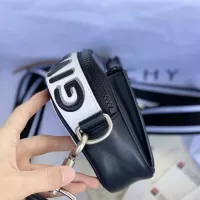 $215.00 USD Givenchy AAA Quality Messenger Bags For Unisex #1296751