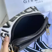 $215.00 USD Givenchy AAA Quality Messenger Bags For Unisex #1296751