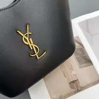 $82.00 USD Yves Saint Laurent YSL AAA Quality Messenger Bags For Women #1296781