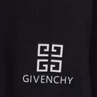 $32.00 USD Givenchy T-Shirts Short Sleeved For Men #1296803