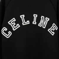 $85.00 USD Celine Jackets Long Sleeved For Men #1296810