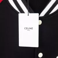 $85.00 USD Celine Jackets Long Sleeved For Men #1296812