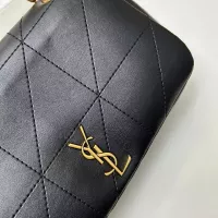 $96.00 USD Yves Saint Laurent YSL AAA Quality Shoulder Bags For Women #1296864