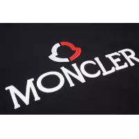 $32.00 USD Moncler T-Shirts Short Sleeved For Unisex #1296959