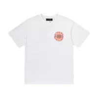 $36.00 USD Amiri T-Shirts Short Sleeved For Unisex #1296980