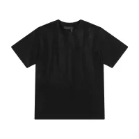 $39.00 USD Amiri T-Shirts Short Sleeved For Unisex #1296987