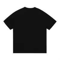 $38.00 USD Balenciaga T-Shirts Short Sleeved For Unisex #1297021