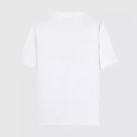 $42.00 USD Dolce & Gabbana D&G T-Shirts Short Sleeved For Unisex #1297030