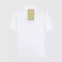 $42.00 USD Dolce & Gabbana D&G T-Shirts Short Sleeved For Unisex #1297036