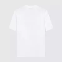 $42.00 USD Dolce & Gabbana D&G T-Shirts Short Sleeved For Unisex #1297038