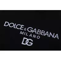 $42.00 USD Dolce & Gabbana D&G T-Shirts Short Sleeved For Unisex #1297045