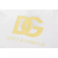 $45.00 USD Dolce & Gabbana D&G T-Shirts Short Sleeved For Unisex #1297048