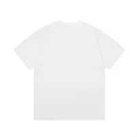 $42.00 USD Givenchy T-Shirts Short Sleeved For Unisex #1297062