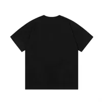 $42.00 USD Givenchy T-Shirts Short Sleeved For Unisex #1297063