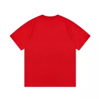 $42.00 USD Givenchy T-Shirts Short Sleeved For Unisex #1297064