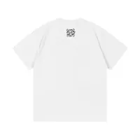 $42.00 USD LOEWE T-Shirts Short Sleeved For Unisex #1297067