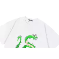 $42.00 USD LOEWE T-Shirts Short Sleeved For Unisex #1297067