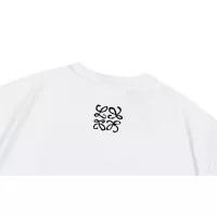 $42.00 USD LOEWE T-Shirts Short Sleeved For Unisex #1297067