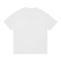 $38.00 USD Burberry T-Shirts Short Sleeved For Unisex #1297078