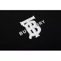 $38.00 USD Burberry T-Shirts Short Sleeved For Unisex #1297079