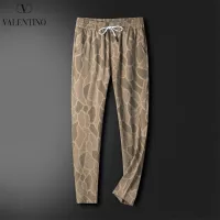 $92.00 USD Valentino Tracksuits Long Sleeved For Men #1297148