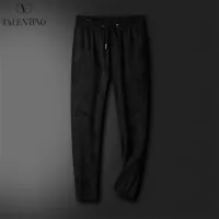 $92.00 USD Valentino Tracksuits Long Sleeved For Men #1297149