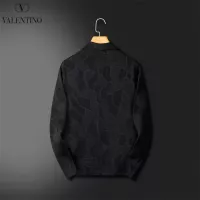 $92.00 USD Valentino Tracksuits Long Sleeved For Men #1297149