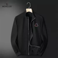 $80.00 USD Moncler Tracksuits Long Sleeved For Men #1297158