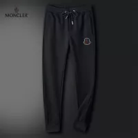 $80.00 USD Moncler Tracksuits Long Sleeved For Men #1297158