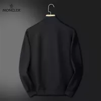 $80.00 USD Moncler Tracksuits Long Sleeved For Men #1297164