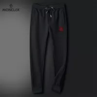 $80.00 USD Moncler Tracksuits Long Sleeved For Men #1297164