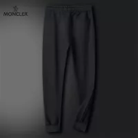 $80.00 USD Moncler Tracksuits Long Sleeved For Men #1297164