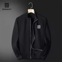 $80.00 USD Givenchy Tracksuits Long Sleeved For Men #1297168