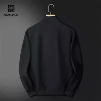 $80.00 USD Givenchy Tracksuits Long Sleeved For Men #1297168