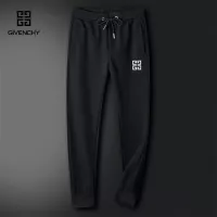 $80.00 USD Givenchy Tracksuits Long Sleeved For Men #1297168