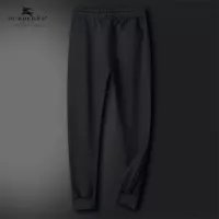 $80.00 USD Burberry Tracksuits Long Sleeved For Men #1297172