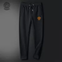 $80.00 USD Versace Tracksuits Long Sleeved For Men #1297176