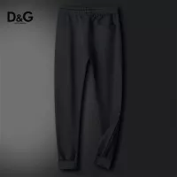 $80.00 USD Dolce & Gabbana D&G Tracksuits Long Sleeved For Men #1297199