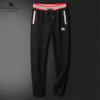 $80.00 USD Burberry Tracksuits Long Sleeved For Men #1297201